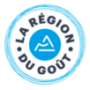 la region du gout